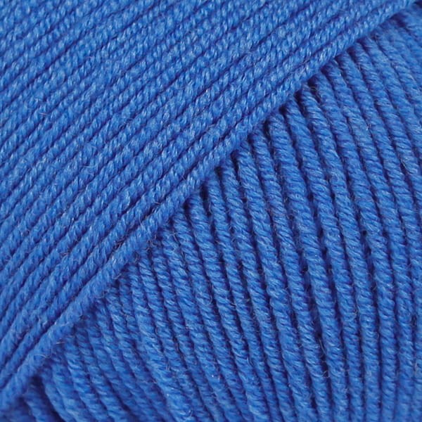 33 wełna merino babymerino drops merynos welna merynosa miękka wełna dladziecka wloczkawelniana welnaowcza wloczkanazime zime wloczka na sweter naczapke hurtowniazwłóczkami sklepzwloczkami motek merynos superwash superfine.jpg