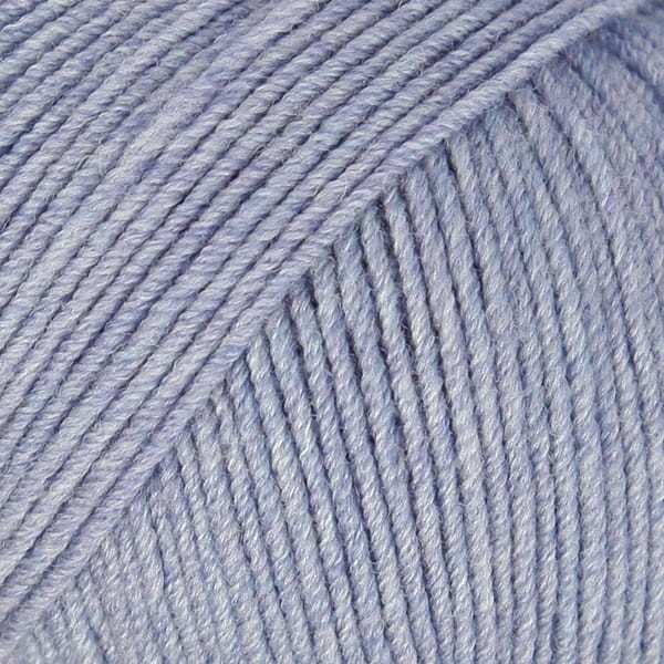 37 wełna merino babymerino drops merynos welna merynosa miękka wełna dladziecka wloczkawelniana welnaowcza wloczkanazime zime wloczka na sweter naczapke hurtowniazwłóczkami sklepzwloczkami motek merynos superwash superfine.jpg