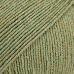 DROPS Baby Merino - 38 olive