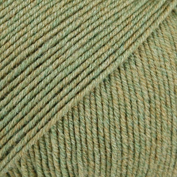 38 wełna merino babymerino drops merynos welna merynosa miękka wełna dladziecka wloczkawelniana welnaowcza wloczkanazime zime wloczka na sweter naczapke hurtowniazwłóczkami sklepzwloczkami motek merynos superwash superfine.jpg