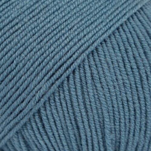 42 wełna merino babymerino drops merynos welna merynosa miękka wełna dladziecka wloczkawelniana welnaowcza wloczkanazime zime wloczka na sweter naczapke hurtowniazwłóczkami sklepzwloczkami motek merynos superwash superfine.jpg