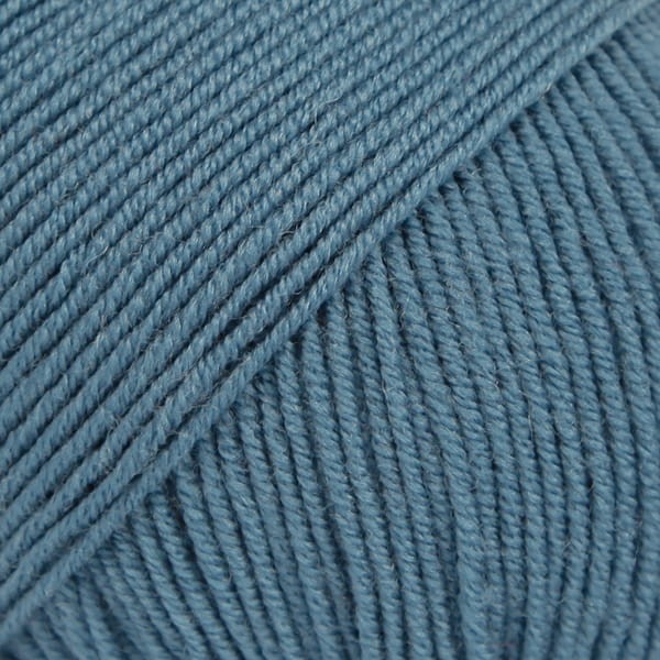 42 wełna merino babymerino drops merynos welna merynosa miękka wełna dladziecka wloczkawelniana welnaowcza wloczkanazime zime wloczka na sweter naczapke hurtowniazwłóczkami sklepzwloczkami motek merynos superwash superfine.jpg