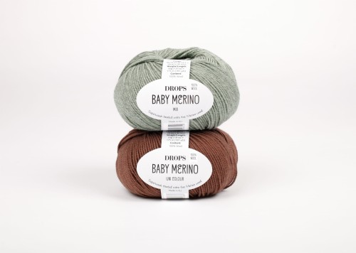 welna merino-dropsbabymerino-50-52.jpg
