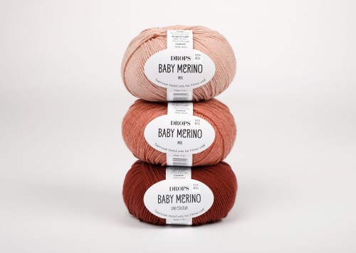 wełna merino dropsbabymerino-49-48-51.jpg