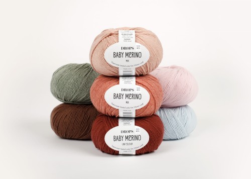 welna merino-dropsbabymerino-50-52-49-48-51-54-53.jpg