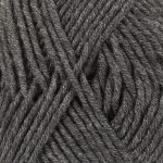DROPS Big Merino - 03 anthracite