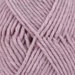 DROPS Big Merino - 09 lavender