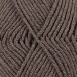 DROPS Big Merino - 05 mocca
