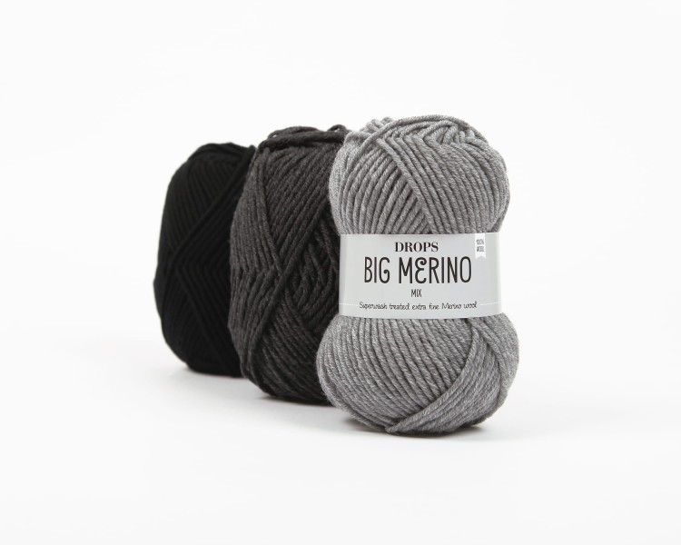 20200401-dropsbigmerino-6.jpg