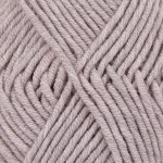 DROPS Big Merino - 08 marble