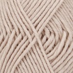 DROPS Big Merino - 19 beige
