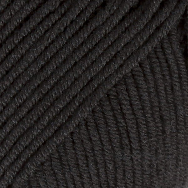 02 merinoextrafine merino extra fine drops welnamerino welna merino merynos welnamerynosow welna merynos welna owcza wełnaowcza welnadladzieci miekkawelna hurtownia z włóczkami sklepzwloczkami motek wloczki i akcecoria do dziergania druty.jpg