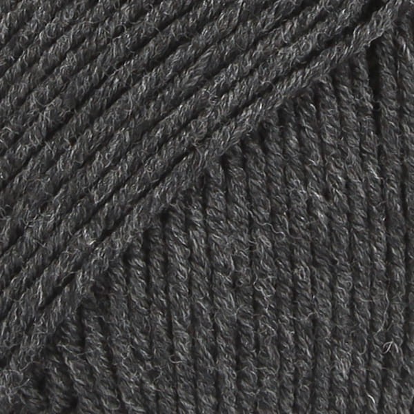 03 merinoextrafine merino extra fine drops welnamerino welna merino merynos welnamerynosow welna merynos welna owcza wełnaowcza welnadladzieci miekkawelna hurtownia z włóczkami sklepzwloczkami motek wloczki i akcecoria do dziergania druty.jpg