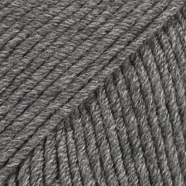 04 merinoextrafine merino extra fine drops welnamerino welna merino merynos welnamerynosow welna merynos welna owcza wełnaowcza welnadladzieci miekkawelna hurtownia z włóczkami sklepzwloczkami motek wloczki i akcecoria do dziergania druty.jpg