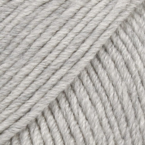 05 merinoextrafine merino extra fine drops welnamerino welna merino merynos welnamerynosow welna merynos welna owcza wełnaowcza welnadladzieci miekkawelna hurtownia z włóczkami sklepzwloczkami motek wloczki i akcecoria do dziergania druty.jpg