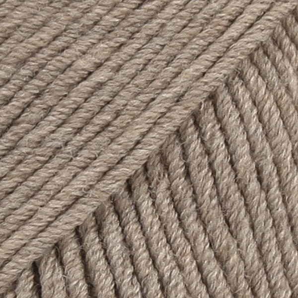 07 merinoextrafine merino extra fine drops welnamerino welna merino merynos welnamerynosow welna merynos welna owcza wełnaowcza welnadladzieci miekkawelna hurtownia z włóczkami sklepzwloczkami motek wloczki i akcecoria do dziergania druty.jpg