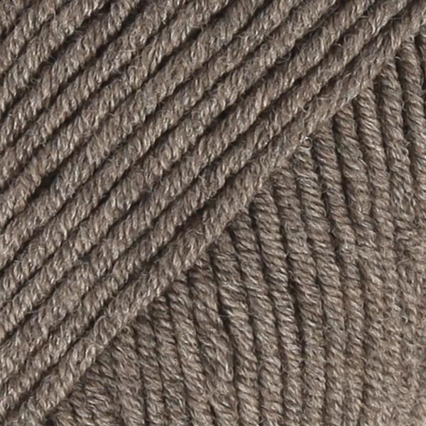 06 merinoextrafine merino extra fine drops welnamerino welna merino merynos welnamerynosow welna merynos welna owcza wełnaowcza welnadladzieci miekkawelna hurtownia z włóczkami sklepzwloczkami motek wloczki i akcecoria do dziergania druty.jpg