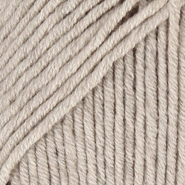 08 merinoextrafine merino extra fine drops welnamerino welna merino merynos welnamerynosow welna merynos welna owcza wełnaowcza welnadladzieci miekkawelna hurtownia z włóczkami sklepzwloczkami motek wloczki i akcecoria do dziergania druty.jpg