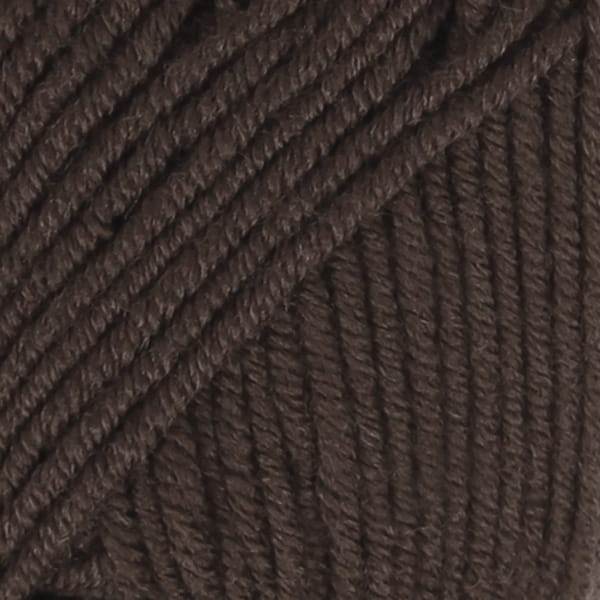 09 merinoextrafine merino extra fine drops welnamerino welna merino merynos welnamerynosow welna merynos welna owcza wełnaowcza welnadladzieci miekkawelna hurtownia z włóczkami sklepzwloczkami motek wloczki i akcecoria do dziergania druty.jpg