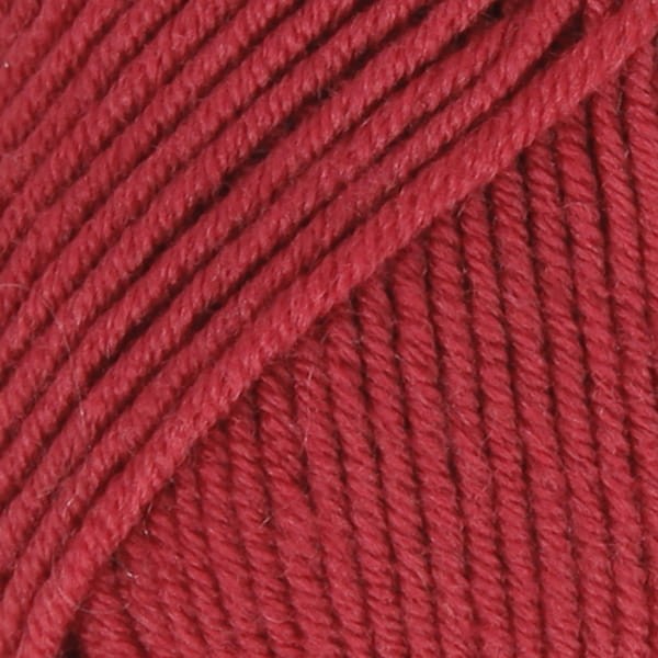 11 merinoextrafine merino extra fine drops welnamerino welna merino merynos welnamerynosow welna merynos welna owcza wełnaowcza welnadladzieci miekkawelna hurtownia z włóczkami sklepzwloczkami motek wloczki i akcecoria do dziergania druty.jpg