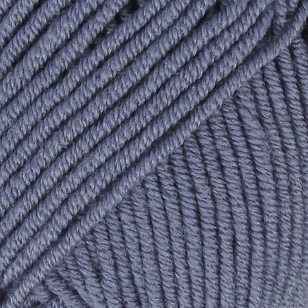 13 merinoextrafine merino extra fine drops welnamerino welna merino merynos welnamerynosow welna merynos welna owcza wełnaowcza welnadladzieci miekkawelna hurtownia z włóczkami sklepzwloczkami motek wloczki i akcecoria do dziergania druty.jpg