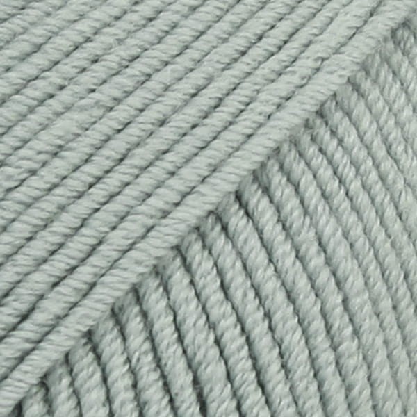 15 merinoextrafine merino extra fine drops welnamerino welna merino merynos welnamerynosow welna merynos welna owcza wełnaowcza welnadladzieci miekkawelna hurtownia z włóczkami sklepzwloczkami motek wloczki i akcecoria do dziergania druty.jpg