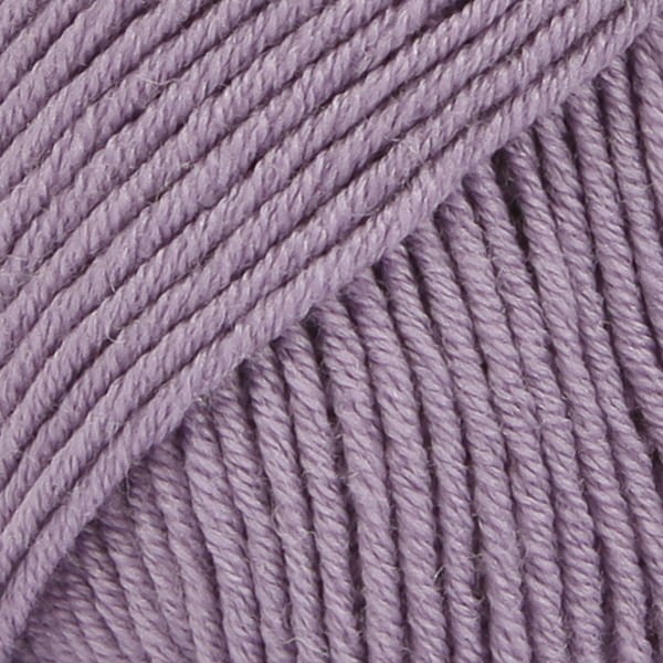 22 merinoextrafine merino extra fine drops welnamerino welna merino merynos welnamerynosow welna merynos welna owcza wełnaowcza welnadladzieci miekkawelna hurtownia z włóczkami sklepzwloczkami motek wloczki i akcecoria do dziergania druty.jpg