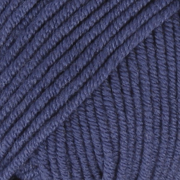 20 merinoextrafine merino extra fine drops welnamerino welna merino merynos welnamerynosow welna merynos welna owcza wełnaowcza welnadladzieci miekkawelna hurtownia z włóczkami sklepzwloczkami motek wloczki i akcecoria do dziergania druty.jpg