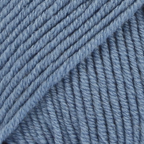 23 merinoextrafine merino extra fine drops welnamerino welna merino merynos welnamerynosow welna merynos welna owcza wełnaowcza welnadladzieci miekkawelna hurtownia z włóczkami sklepzwloczkami motek wloczki i akcecoria do dziergania druty.jpg