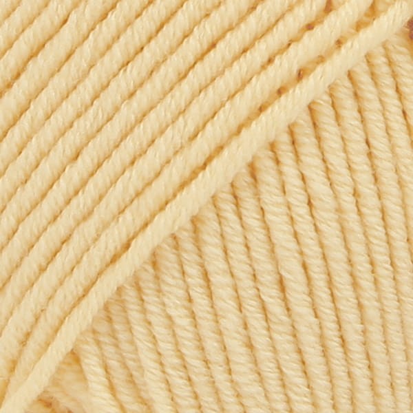 24 merinoextrafine merino extra fine drops welnamerino welna merino merynos welnamerynosow welna merynos welna owcza wełnaowcza welnadladzieci miekkawelna hurtownia z włóczkami sklepzwloczkami motek wloczki i akcecoria do dziergania druty.jpg