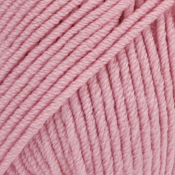 25 merinoextrafine merino extra fine drops welnamerino welna merino merynos welnamerynosow welna merynos welna owcza wełnaowcza welnadladzieci miekkawelna hurtownia z włóczkami sklepzwloczkami motek wloczki i akcecoria do dziergania druty.jpg