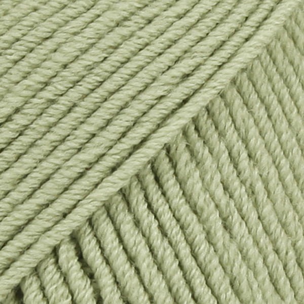 26 merinoextrafine merino extra fine drops welnamerino welna merino merynos welnamerynosow welna merynos welna owcza wełnaowcza welnadladzieci miekkawelna hurtownia z włóczkami sklepzwloczkami motek wloczki i akcecoria do dziergania druty.jpg