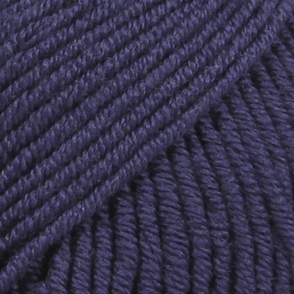 27 merinoextrafine merino extra fine drops welnamerino welna merino merynos welnamerynosow welna merynos welna owcza wełnaowcza welnadladzieci miekkawelna hurtownia z włóczkami sklepzwloczkami motek wloczki i akcecoria do dziergania druty.jpg