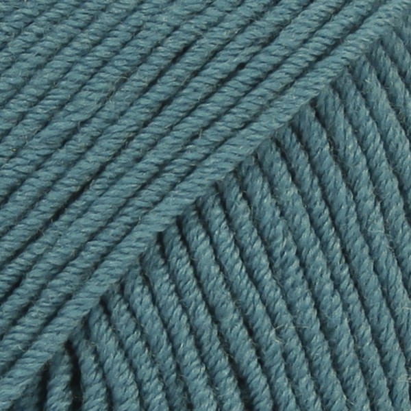 28 merinoextrafine merino extra fine drops welnamerino welna merino merynos welnamerynosow welna merynos welna owcza wełnaowcza welnadladzieci miekkawelna hurtownia z włóczkami sklepzwloczkami motek wloczki i akcecoria do dziergania druty.jpg