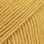 30 merinoextrafine merino extra fine drops welnamerino welna merino merynos welnamerynosow welna merynos welna owcza wełnaowcza welnadladzieci miekkawelna hurtownia z włóczkami sklepzwloczkami motek wloczki i akcecoria do dziergania druty.jpg