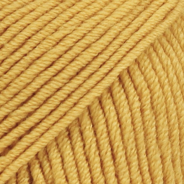 30 merinoextrafine merino extra fine drops welnamerino welna merino merynos welnamerynosow welna merynos welna owcza wełnaowcza welnadladzieci miekkawelna hurtownia z włóczkami sklepzwloczkami motek wloczki i akcecoria do dziergania druty.jpg