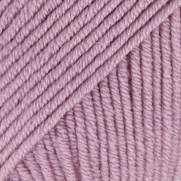 36 merinoextrafine merino extra fine drops welnamerino welna merino merynos welnamerynosow welna merynos welna owcza wełnaowcza welnadladzieci miekkawelna hurtownia z włóczkami sklepzwloczkami motek wloczki i akcecoria do dziergania druty.jpg