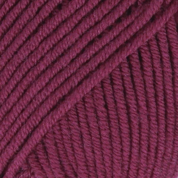 35 merinoextrafine merino extra fine drops welnamerino welna merino merynos welnamerynosow welna merynos welna owcza wełnaowcza welnadladzieci miekkawelna hurtownia z włóczkami sklepzwloczkami motek wloczki i akcecoria do dziergania druty.jpg