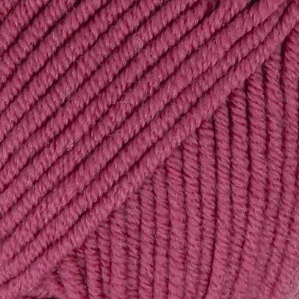 34 merinoextrafine merino extra fine drops welnamerino welna merino merynos welnamerynosow welna merynos welna owcza wełnaowcza welnadladzieci miekkawelna hurtownia z włóczkami sklepzwloczkami motek wloczki i akcecoria do dziergania druty.jpg