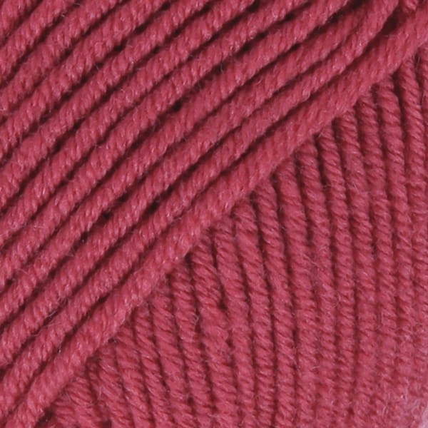 32 merinoextrafine merino extra fine drops welnamerino welna merino merynos welnamerynosow welna merynos welna owcza wełnaowcza welnadladzieci miekkawelna hurtownia z włóczkami sklepzwloczkami motek wloczki i akcecoria do dziergania druty.jpg