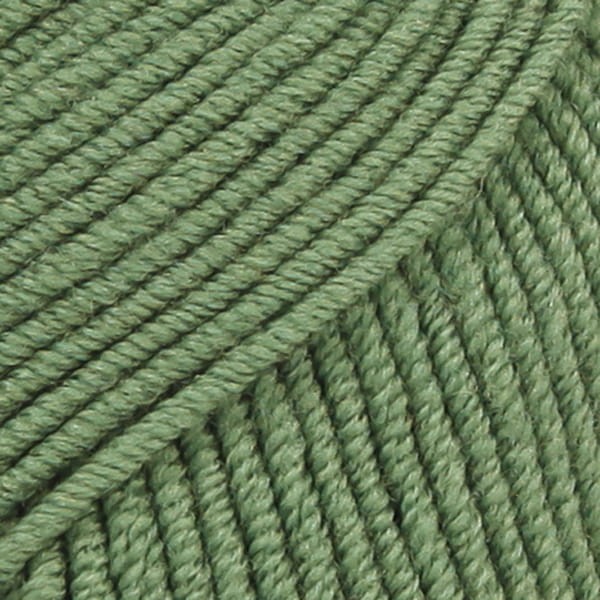 31 merinoextrafine merino extra fine drops welnamerino welna merino merynos welnamerynosow welna merynos welna owcza wełnaowcza welnadladzieci miekkawelna hurtownia z włóczkami sklepzwloczkami motek wloczki i akcecoria do dziergania druty.jpg