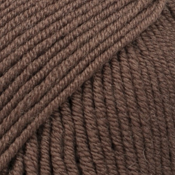 49 merinoextrafine merino extra fine drops welnamerino welna merino merynos welnamerynosow welna merynos welna owcza wełnaowcza welnadladzieci miekkawelna hurtownia z włóczkami sklepzwloczkami motek wloczki i akcecoria do dziergania druty.jpg
