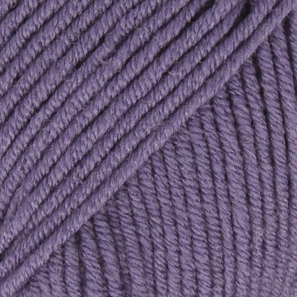 44 merinoextrafine merino extra fine drops welnamerino welna merino merynos welnamerynosow welna merynos welna owcza wełnaowcza welnadladzieci miekkawelna hurtownia z włóczkami sklepzwloczkami motek wloczki i akcecoria do dziergania druty.jpg