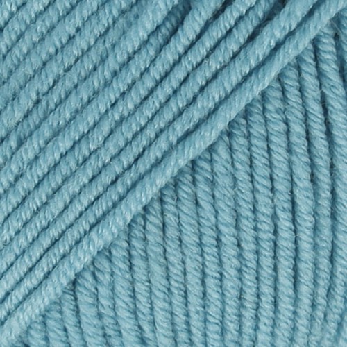 43 merinoextrafine merino extra fine drops welnamerino welna merino merynos welnamerynosow welna merynos welna owcza wełnaowcza welnadladzieci miekkawelna hurtownia z włóczkami sklepzwloczkami motek wloczki i akcecoria do dziergania druty.jpg