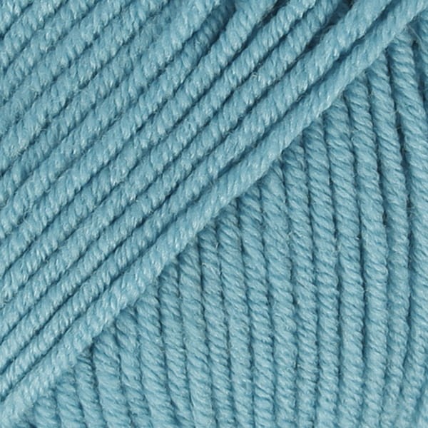 43 merinoextrafine merino extra fine drops welnamerino welna merino merynos welnamerynosow welna merynos welna owcza wełnaowcza welnadladzieci miekkawelna hurtownia z włóczkami sklepzwloczkami motek wloczki i akcecoria do dziergania druty.jpg