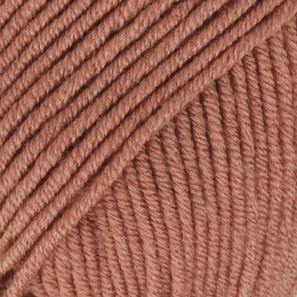 42 merinoextrafine merino extra fine drops welnamerino welna merino merynos welnamerynosow welna merynos welna owcza wełnaowcza welnadladzieci miekkawelna hurtownia z włóczkami sklepzwloczkami motek wloczki i akcecoria do dziergania druty.jpg