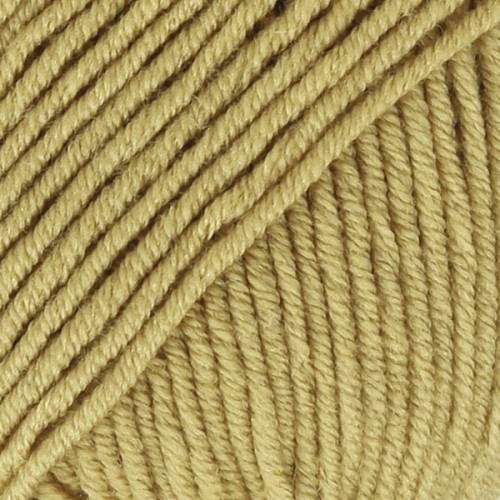 41 merinoextrafine merino extra fine drops welnamerino welna merino merynos welnamerynosow welna merynos welna owcza wełnaowcza welnadladzieci miekkawelna hurtownia z włóczkami sklepzwloczkami motek wloczki i akcecoria do dziergania druty.jpg