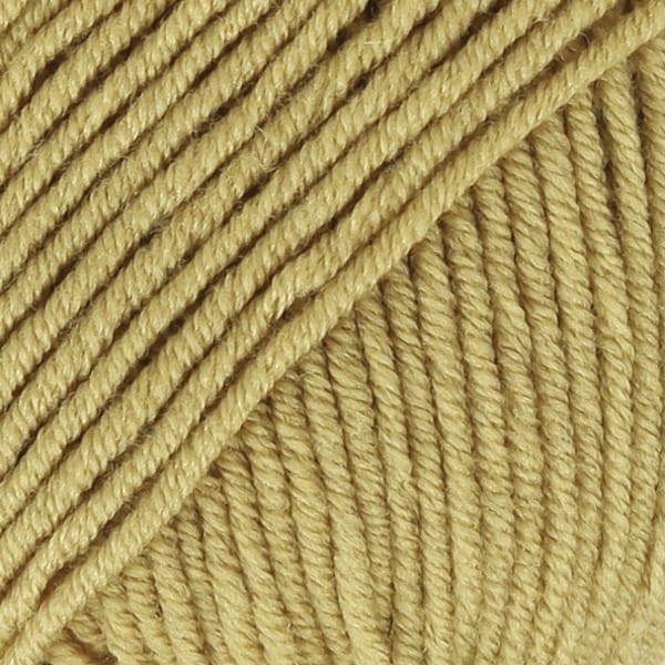 41 merinoextrafine merino extra fine drops welnamerino welna merino merynos welnamerynosow welna merynos welna owcza wełnaowcza welnadladzieci miekkawelna hurtownia z włóczkami sklepzwloczkami motek wloczki i akcecoria do dziergania druty.jpg