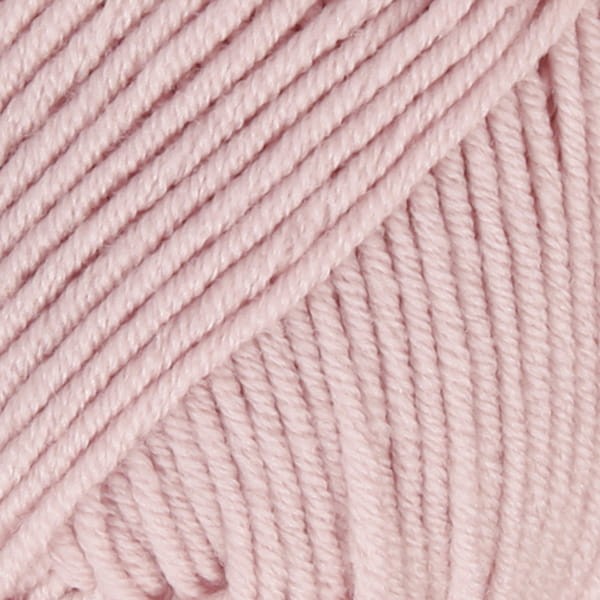 40 merinoextrafine merino extra fine drops welnamerino welna merino merynos welnamerynosow welna merynos welna owcza wełnaowcza welnadladzieci miekkawelna hurtownia z włóczkami sklepzwloczkami motek wloczki i akcecoria do dziergania druty.jpg