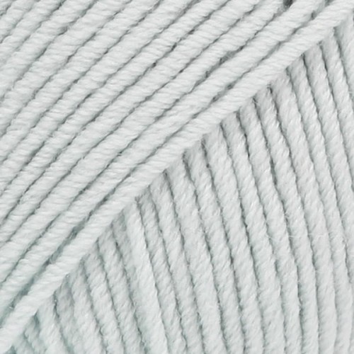 39 merinoextrafine merino extra fine drops welnamerino welna merino merynos welnamerynosow welna merynos welna owcza wełnaowcza welnadladzieci miekkawelna hurtownia z włóczkami sklepzwloczkami motek wloczki i akcecoria do dziergania druty.jpg